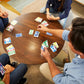 Mattel Games Mattel Phase 10 Card Game