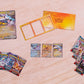 Pokemon TCG Paradox Fury Premium Collection - 2024 Amazon Holiday
