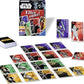 Ravensburger Star Wars Eleven Starts Card Game