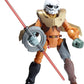 Star Wars Hero Mashers Rebels Ezra