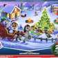 PAW Patrol 2024 Advent Calendar with 24 Surprise - Figures and for Boys Girls Ages 3 and