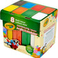 Crayola Modeling Clay in Bold Colors 2lbs Ages 4 Up