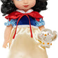 Disney Store Official Animators' Collection Snow White Doll