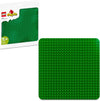 LEGO TBD DUPLO Classic 10980