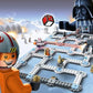 LEGO Games Star Wars The Battle of Hoth