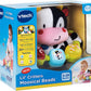 VTech Baby Lil' Critters Moosical Beads