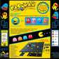 Buffalo Games Buffalo - Pac-Man Game10 years