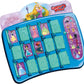 Hasbro Gaming Guess Who Disney Princess Edition Board Game