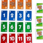 Mattel Games Mattel Skip-Bo Card Game