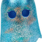 L.O.L. Surprise! LOL Surprise Surprise Spooky Party Tots Glitter Ghost Toy Gift Girls Age