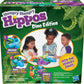 Hasbro Gaming Hungry Hungry Hippos Dino Edition Board Game
