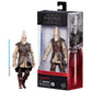 Star Wars The Black Series Ki-Adi-Mundi 6 Inch Action Figure