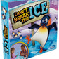 Hasbro Gaming Don't Break The Ice Preschool Game Board for