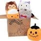 Squishmallows Original 5-Inch Plush