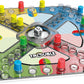 Hasbro Gaming Trouble Board Game