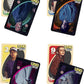 Mattel Games Mattel UNO Flip Stranger Things Card Game