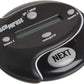 Hasbro Gaming Catch Phrase Electronic Game Fun Active Handheld Party Teens and Ages 12 4