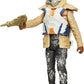 STAR WARS SW E7 Finn Starkiller Base