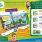 LeapFrog LeapStart Learning Success Bundle Green