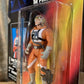 Star Wars: POTF2 Luke Skywalker Action Figure