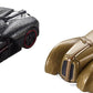 Star Wars Snoke & Kylo Ren, Vehicle