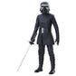 Star Wars Interachtech Kylo Ren Electronic Figure