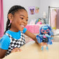 L.O.L. Surprise! LOL Surprise Tweens Fashion Doll