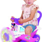 Kiddieland Disney My First Minnie Plane Medium
