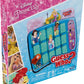 Hasbro Gaming Guess Who Disney Princess Edition Board Game