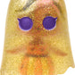 L.O.L. Surprise! LOL Surprise Surprise Spooky Party Tots Pumpkin Pretty Toy Gift Girls Age