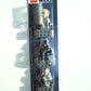 Lego Star Wars Magnets 853419