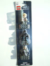 Lego Star Wars Magnets #853419