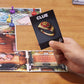 Hasbro Gaming Clue Escape The Midnight Hotel Board Game