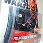Hasbro Star Wars Movie Heroes Action Figure 2Pack Emergence Of The Sith