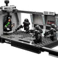 LEGO Star Wars Dark Trooper Attack Set (75324) Building Set