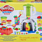 Play Doh Play-Doh Swirlin' Smoothies Toy Blender Playset
