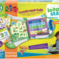LeapFrog LeapStart Preschool Success Green
