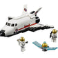 LEGO City Space Port 60078