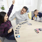 Hasbro Gaming 5 Alive Card Game