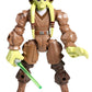 Star Wars HM Kit Fisto