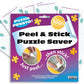 Buffalo Games Puzzle