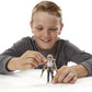 STAR WARS SW E7 Finn Starkiller Base