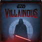 Ravensburger - Star Wars Villainous - The Power of The Dark Side - Strategy Game - 2 to 4