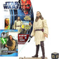 Star Wars Qui Con Jinn Figure