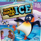 Hasbro Gaming Don't Break The Ice Preschool Game Board for
