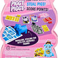 Hasbro Gaming Piggy Piggy Card Game