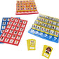 Hasbro Gaming Guess Who People Pets Board Game