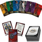 Hasbro Gaming Clue Escape The Illusionist's Club Board Game