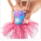 Barbie Dreamtopia Doll