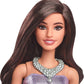 Barbie Fashionistas Doll